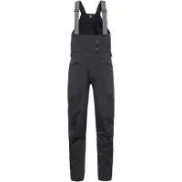 Endura Mt500 Waterproof Hosen