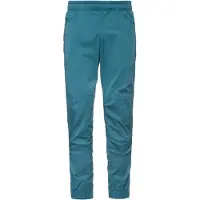 Black Diamond Notion Hosen
