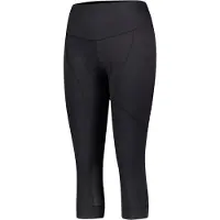 SCOTT Damen Caprihose SCO Knickers W's Endurance 10 +++