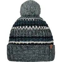 Barts Herren Goser Beanie