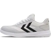 Hummel Herren Handballschuhe DAGAZ III