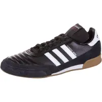 Adidas Herren Fussball-Hallenschuhe Fußballschuhe Mundial Goal