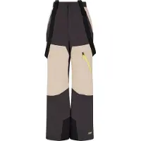 Protest Kinder Hose PRTRAIDER JR