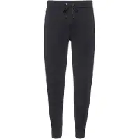 On Running Trainingshose Sweat Pants Herren Black-XL