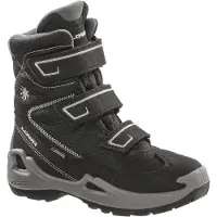 Lowa MILO GTX Stiefel in schwarz, Größe 32