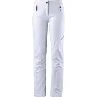 Löffler Hose Elegance WS Light Damen