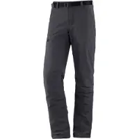Maier Sports Pantalon Oberjoch Therm