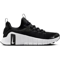 Nike Herren Workoutschuhe FREE METCON 6