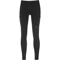 SCOTT Gravel Baselayer-hose