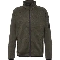 CMP Fleece