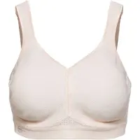 Anita Active Sport BH Performance | Grösse: 75F | Farbe: Pink
