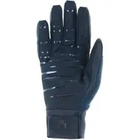 Roeckl sports Herren Handschuhe Kaukasus 2
