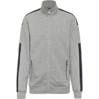 Joy Herren Unterjacke LORENZ Jacke