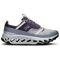 ON Damen Laufschuh Cloudhorizon 17677-37, 17677-37.5, 17677-38, 17677-38.5, 17677-39, 17677-40, 17677-40.5, 17677-41, 17677-42, 17677-42.5, 17677-43 -3WE100WP Midnight/Glacier 38.5