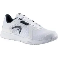 Head Herren Tennisoutdoorschuhe Sprint Team 3.5 Clay Men WHBB