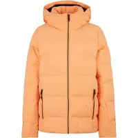 Ziener Damen Unterjacke TRAVA lady (jacket ski)