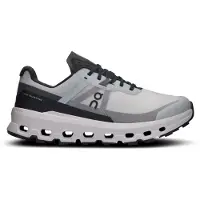 ON Schuhe Cloudvista 2 Glacier 3WE30130818