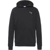 Puma Better Essentials Kapuzenpullover