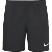Nike Badeshorts - kind