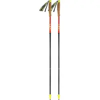 LEKI Neotrail Pro Fx.one Superlite Stöcke