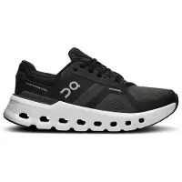 ON Damen Laufschuhe Cloudrunner 2