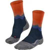 Falke Wandersocken TK2 Explore Herren Marine 24-Schuhgröße 42 - 43