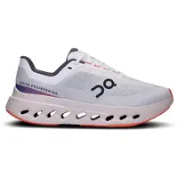 On Running Damen Laufschuhe Cloudsurfer Next