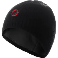 Mammut Beanie "Sublime"