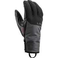 LEKI HS Sparrow 3D