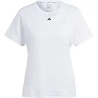Adidas Damen Shirt Designed for Training