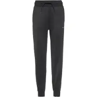 Nike Damen Sporthose W NK ONE TF JOGGER PANT