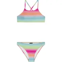 Protest Kinder Bikini PRTJONOI JR
