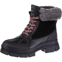 Ugg Schuhe Ashton Addie, 1130524BLK