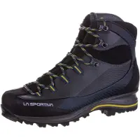 La Sportiva Trango Trk Leder Gtx Carbon Alpine M Schuhe 11Y900726 Pullover Größe: EU 43.5,