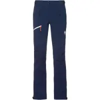 Mammut Courmayeur Hosen