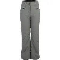 Ziener Kinder Hose ALIN jun (pants ski)