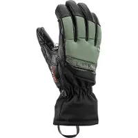 LEKI Griffin Base 3d Handschuhe