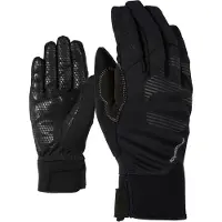 Ziener Herren Handschuhe ILKO WS glove multisport