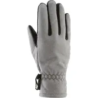 Ziener Damen Handschuhe Damen Handschuhe Importa Lady Glove Multisport