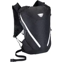 Dynafit Traverse 16l Rucksack