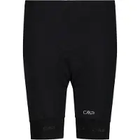 CMP Damen Tights | Größe L