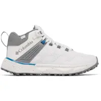 Columbia Wanderschuhe Facet 75 Outdry