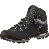 Hanwag Damen-WanderschuheHanwag Tatra Light GTX