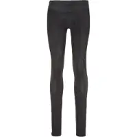 SCOTT Damen Tight SCO Tights W's Endurance AS WP ++