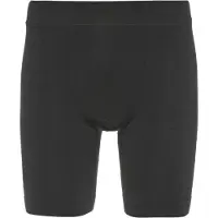 Craft Herren Radhose FUSEKNIT BIKE BOXER M