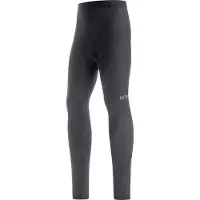Gore C3 Thermo Tights Herren Radhose 100649 : L Grösse - Bekleidung: L