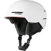 Atomic Savor Helm