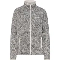 Columbia Damen Rolli Sweater Weather Full Zip II