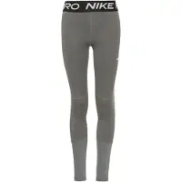 Nike Leggings für Mädchen Pro