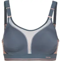 Triumph Triaction Extreme Lite N EX